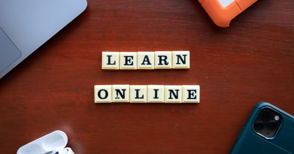 Alison Review 2026: Free Online Courses That Actually Deliver Alison free online courses review 2026 - accredited certificates at no cost