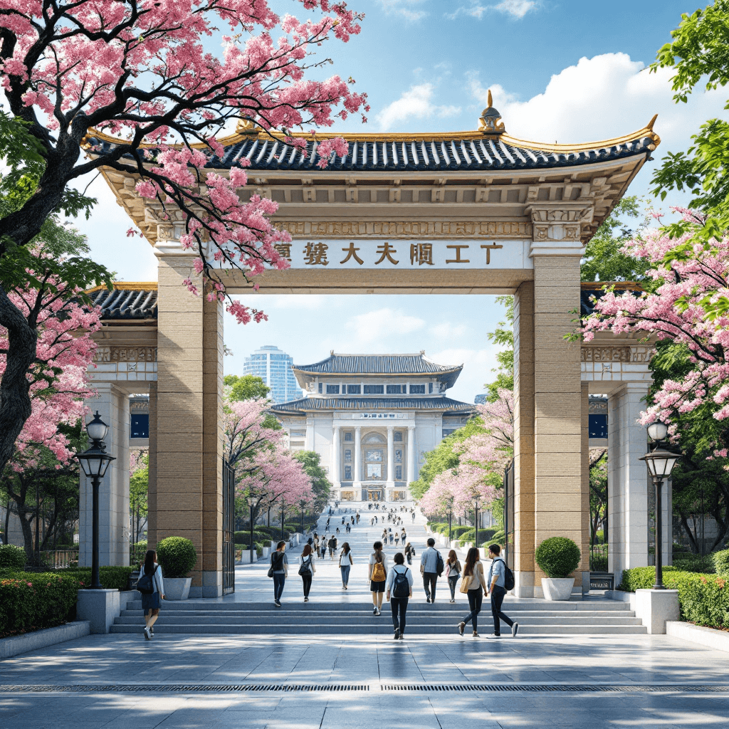 How Asia Became an Education Superpower: Rankings and Reality How Asia became an education superpower - rankings and reality