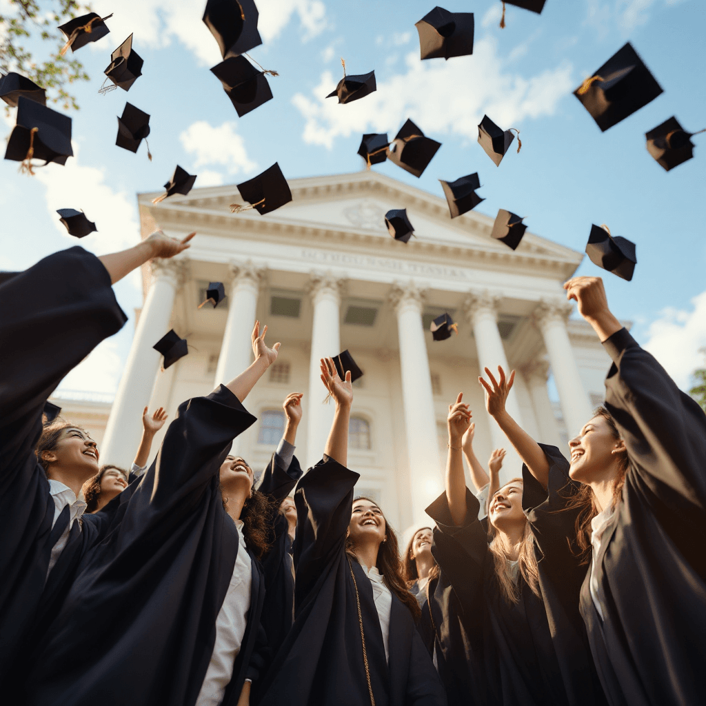 Why Asian Students Outperform Globally: Key Lessons for Educators Asia education success story - lessons for the rest of the world