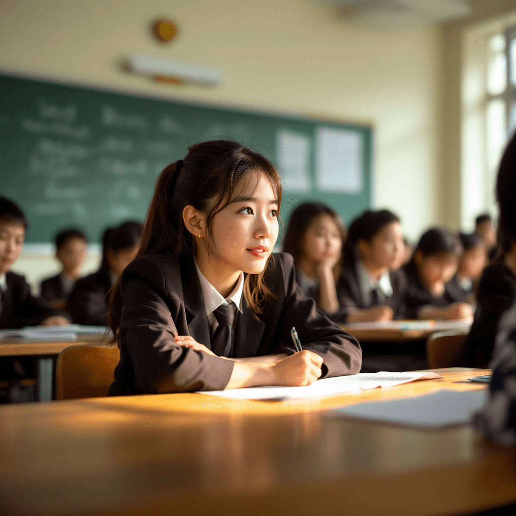 The Asian Education Model: Why the World Is Paying Attention Asian education model - why the world is paying attention to Asian schools