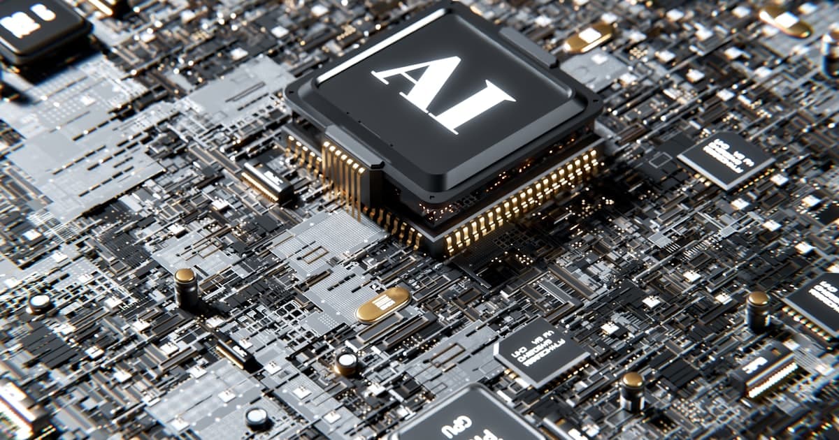 7 AI & Machine Learning Courses for Beginners in 2026 AI and machine learning courses for beginners in 2026 - learn artificial intelligence online