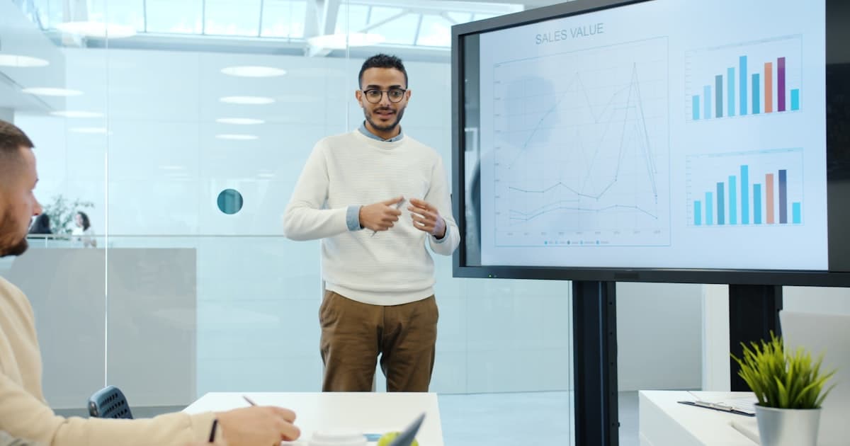 7 Business & Finance Courses Worth Taking in 2026 Business and finance courses worth taking online in 2026 - MBA skills without the price tag