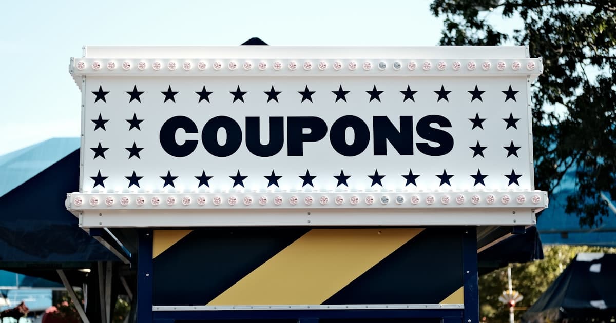 Online Class Coupons & Deals — Week of March 28, 2026 Online class coupons and deals for the week of March 28 2026 - discounted courses from Udemy edX Coursera