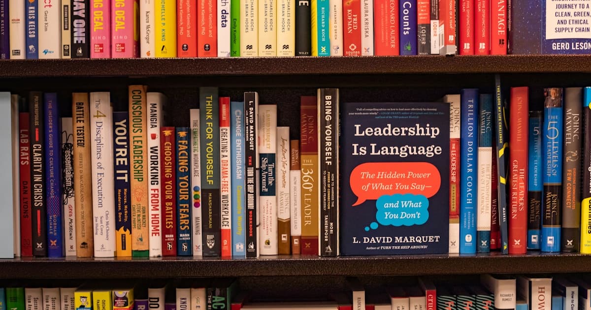 7 Language Learning Platforms & Apps Worth Trying in 2026 Language learning platforms and apps worth trying in 2026 - Duolingo Babbel Pimsleur and more