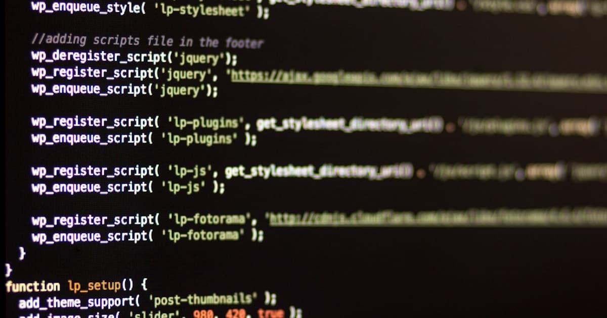 Top 10 Web Development Courses & Bootcamps in 2026 Top web development courses and bootcamps in 2026 - learn full-stack development online