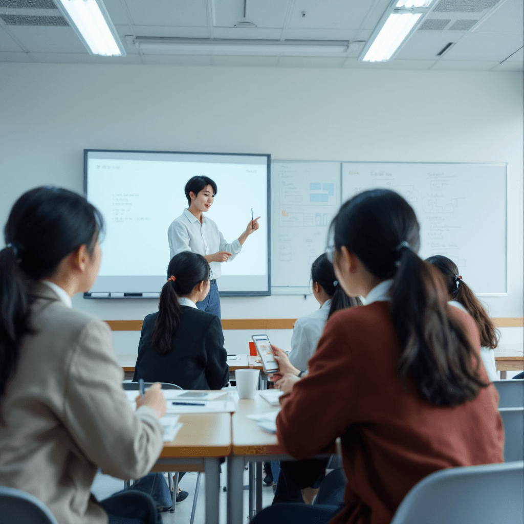 Inside Asia's Top Education Reforms: Case Studies from 5 Countries Inside Asia top education reforms - case studies from 5 countries