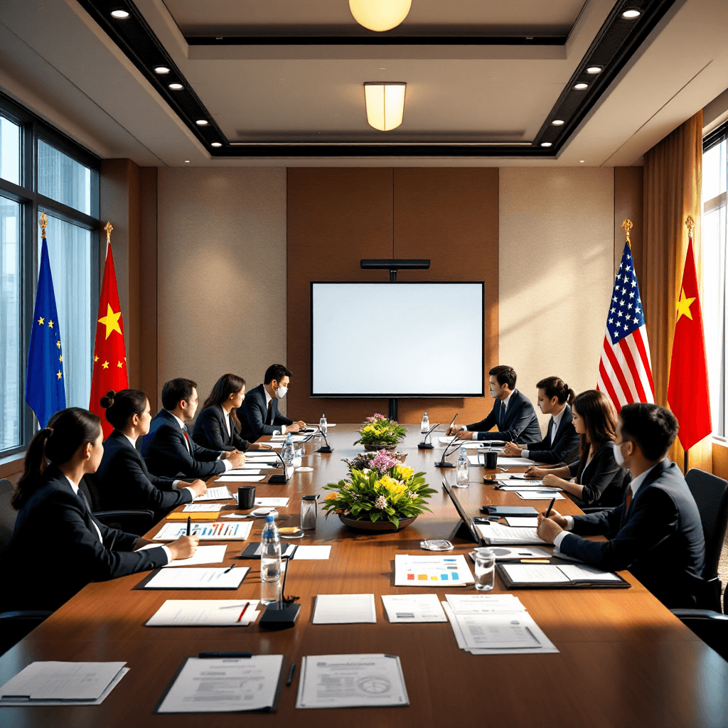 Education Reform in Asia: What Works and Why It Matters Education reform in Asia - what works and why it matters