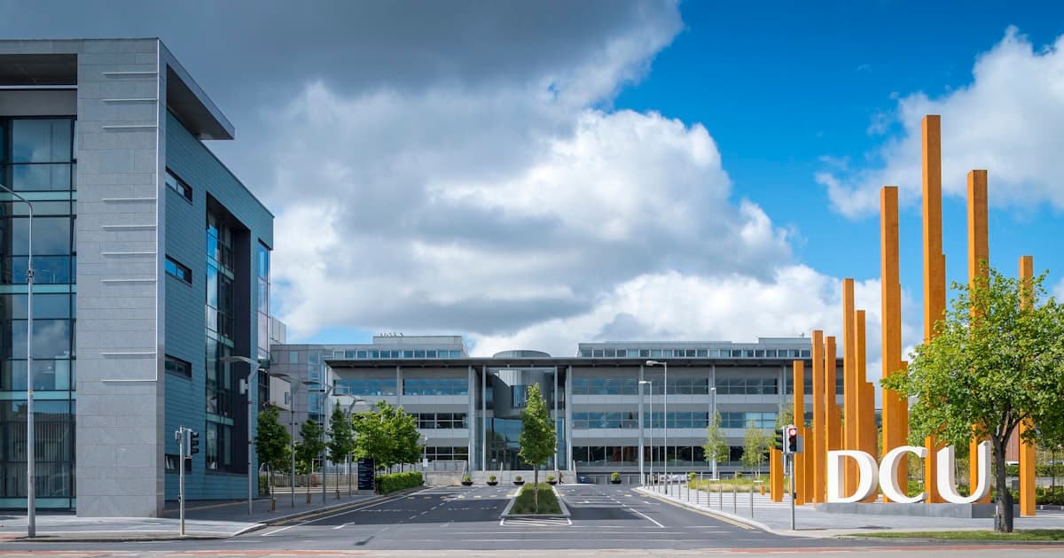 edX Review 2026: University-Quality Education Online edX review 2026 - university-quality online education from Harvard MIT and top institutions