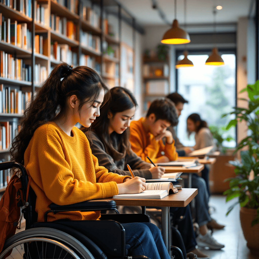 Education Equity in Asia: Progress, Challenges, and Solutions Education equity in Asia - progress, challenges, and solutions