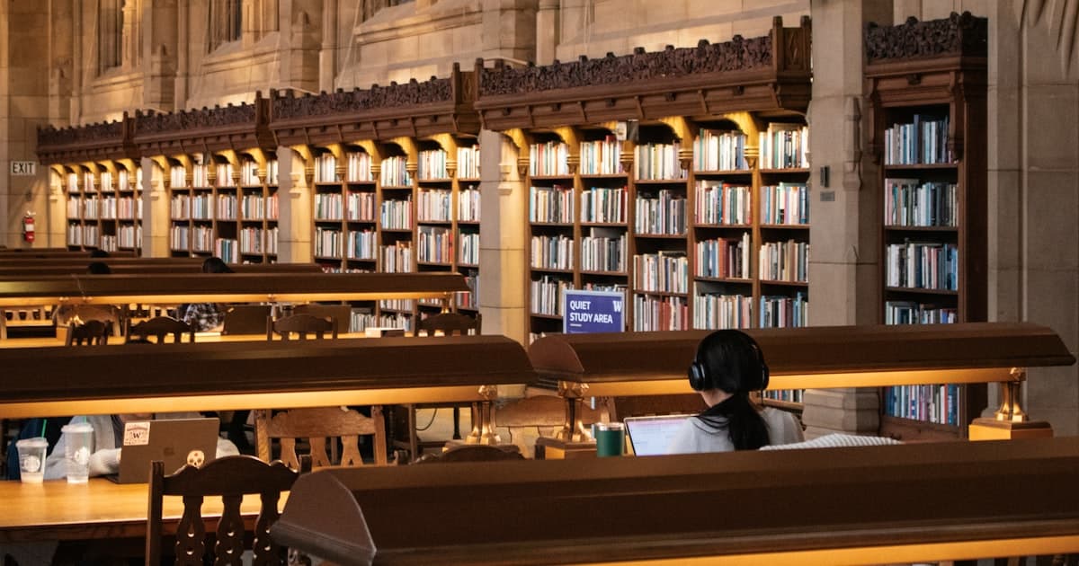 Free vs Paid Online Courses: Are Premium Courses Worth the Investment? Free vs paid online courses 2026 - are premium courses worth the investment