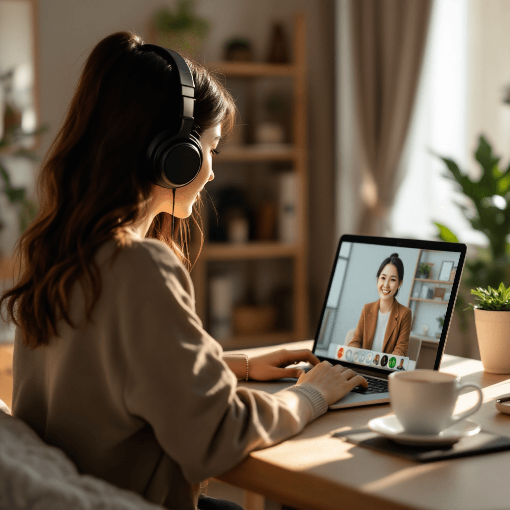 LTL Flexi Classes Review 2026: Learn 12+ Languages Online with Native Teachers LTL Flexi Classes review - learn 12+ languages online with native teachers via live small-group classes
