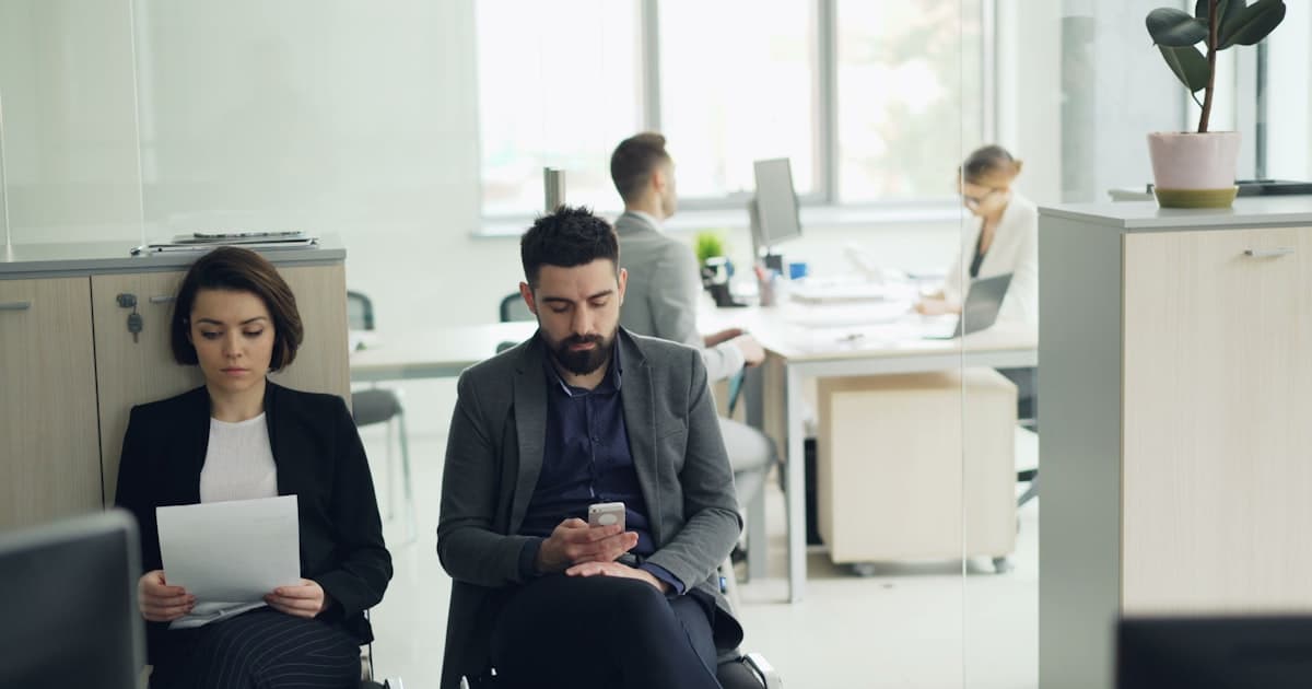 Online Degree vs Bootcamp vs Self-Study: Which Path Suits Career Changers? Online degree vs bootcamp vs self-study 2026 - which path suits career changers