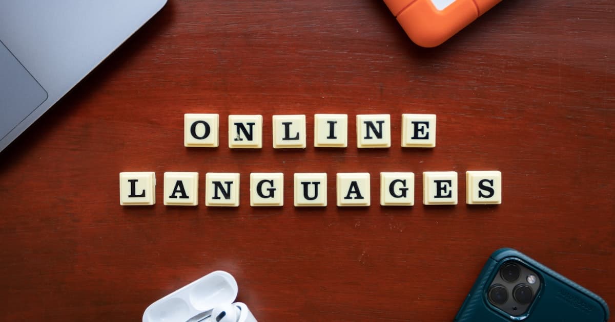 Preply vs Cambly vs italki (2026): Verified Pricing & Which Is Best Preply vs Cambly vs italki comparison 2026 - online language tutoring platforms reviewed