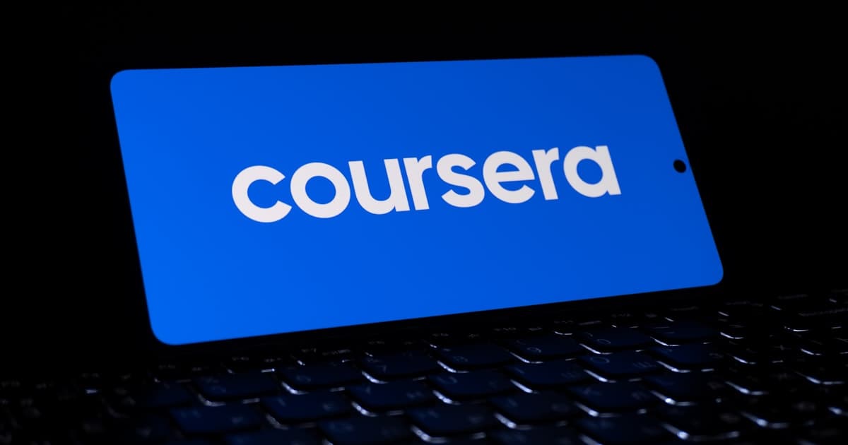 Udemy Review 2026: Is It Still Worth It? Udemy online learning platform review 2026 - is Udemy still worth it for online courses