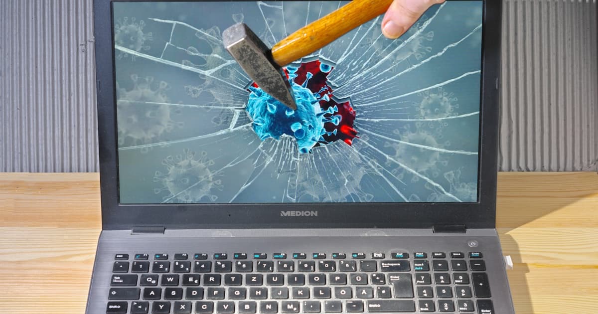 Udemy vs Coursera (and edX) in 2026: Cost, Certificates & Which to Choose Udemy vs Coursera vs edX comparison 2026 - which online learning platform is right for you