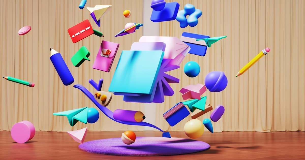 Udemy vs Skillshare vs MasterClass: Which Creative Learning Platform Wins? Udemy vs Skillshare vs MasterClass comparison 2026 - creative learning platforms reviewed