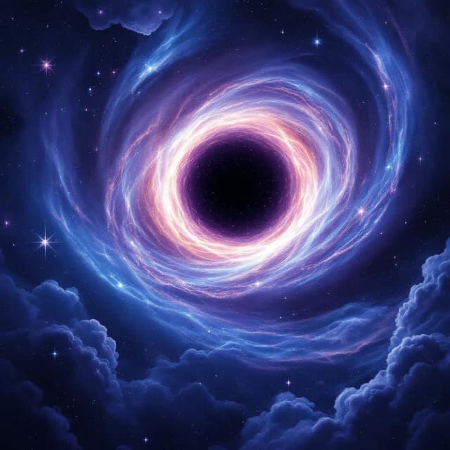 A Brief History of Time by Stephen Hawking - buy on Amazon