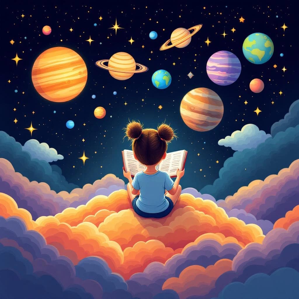 Astrophysics for People in a Hurry by Neil deGrasse Tyson - an accessible guide to the universe’s greatest mysteries
