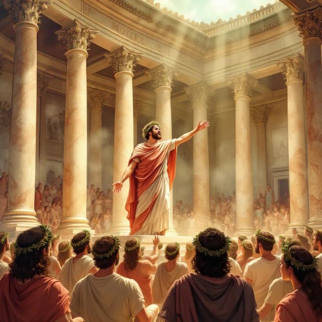 Cicero: Selected Works by Cicero - buy on Amazon