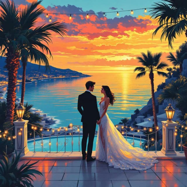 Tender Is the Night by F. Scott Fitzgerald - buy on Amazon