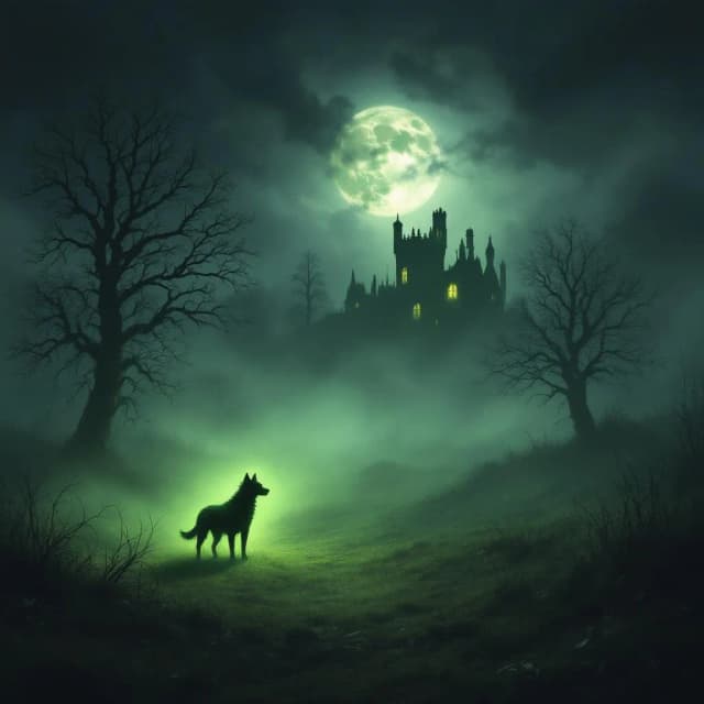 The Hound of the Baskervilles by Arthur Conan Doyle - buy on Amazon