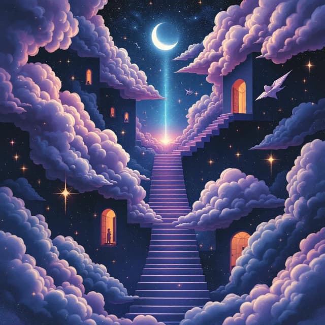 The Interpretation of Dreams by Sigmund Freud - buy on Amazon