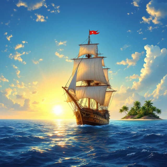 The Voyages of Captain Cook by James Cook - buy on Amazon