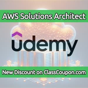 AWS 試験価格ページ