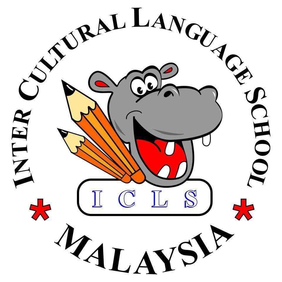 ICLS Language Center