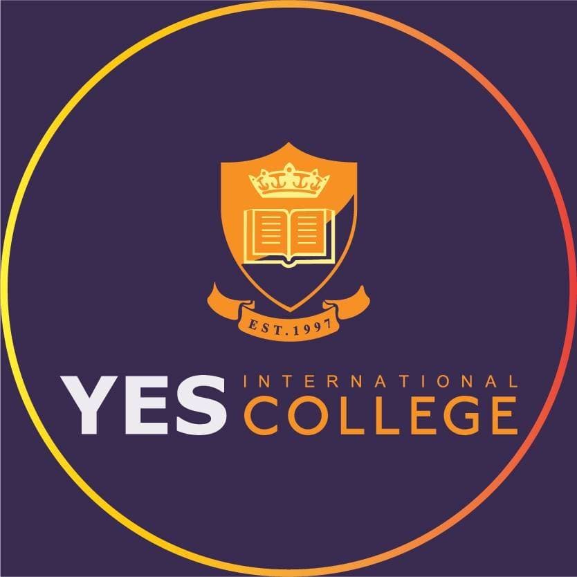 YES International College