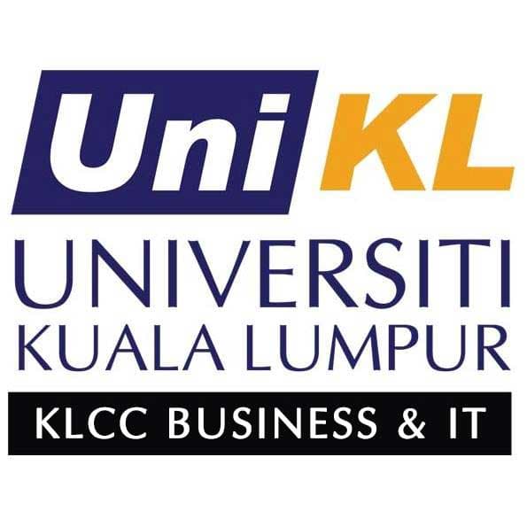 UniKL Kuala Lumpur University