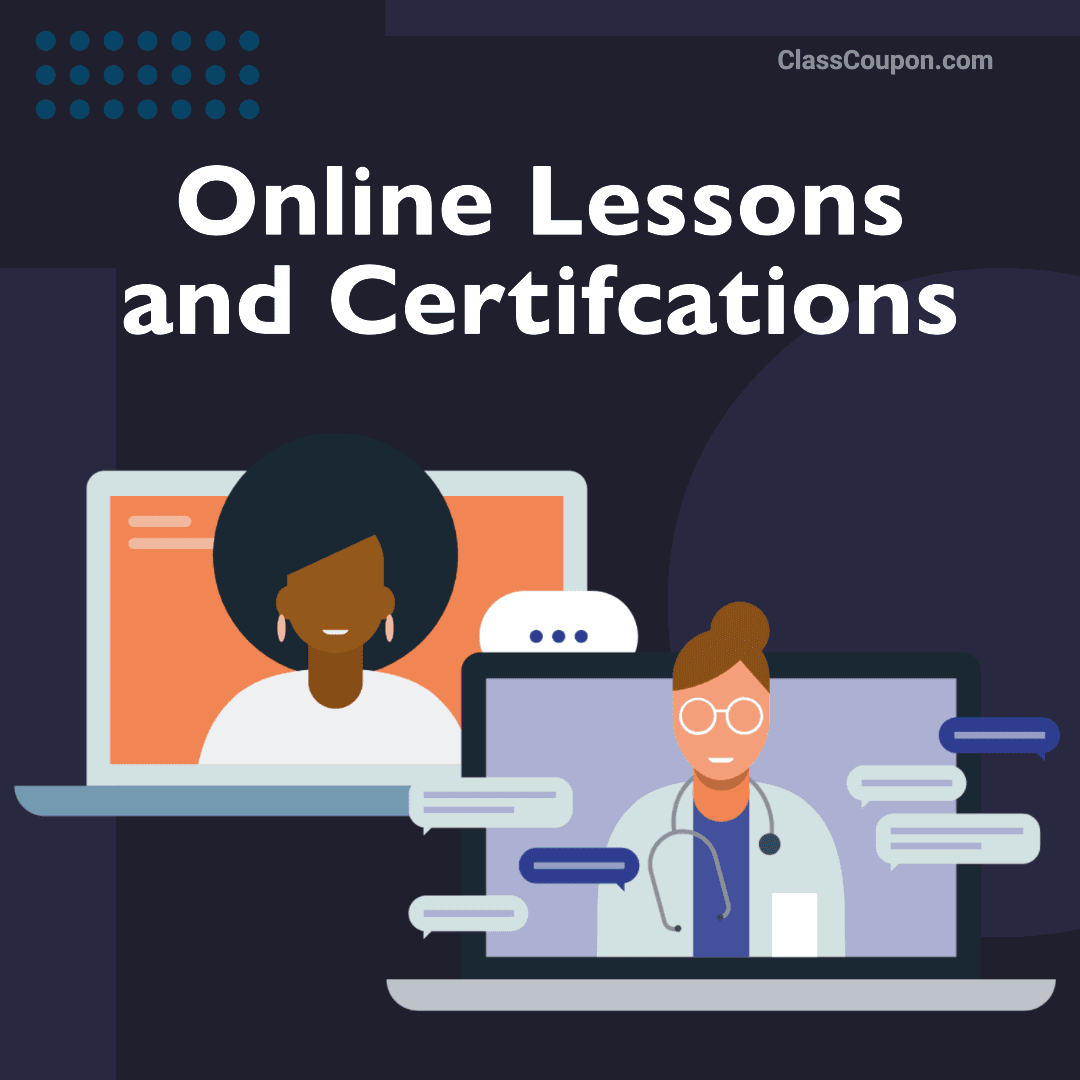Online Schools