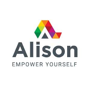 Alison