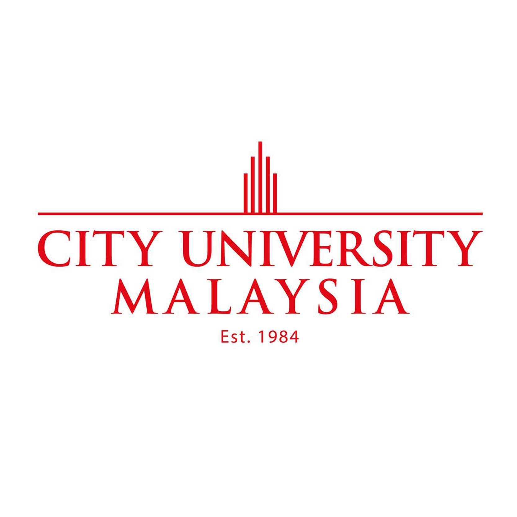 City University Malaysia