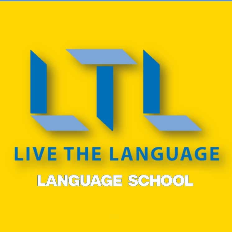 LTL Flexi Classes