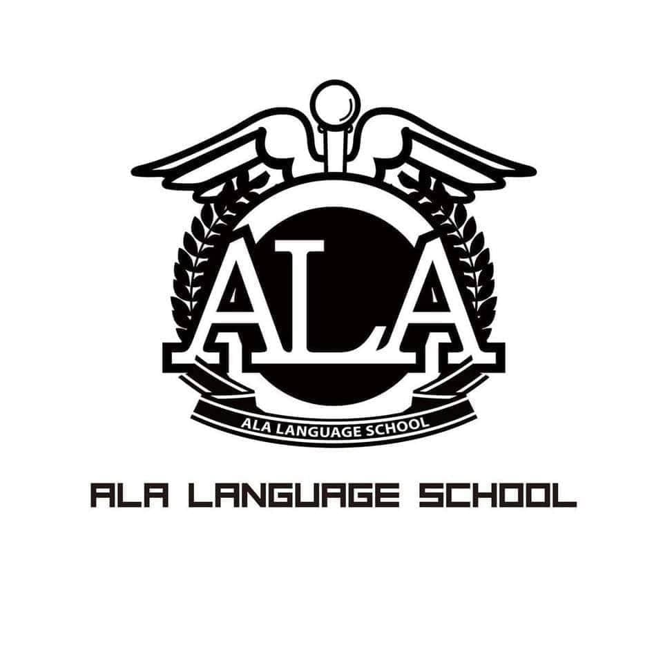 ALA Language School