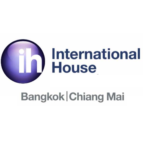 International House Bangkok