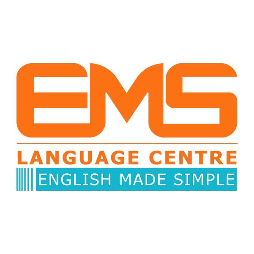EMS Language Centre
