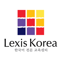 Lexis Korea