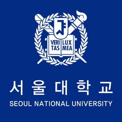 Seoul National University (SNU)