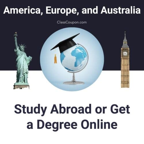 Universities