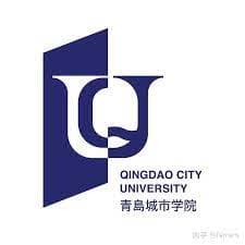 Qingdao City University