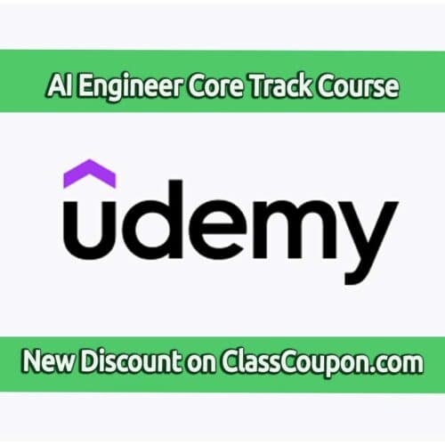 AI Engineer Core Track: LLM Engineering