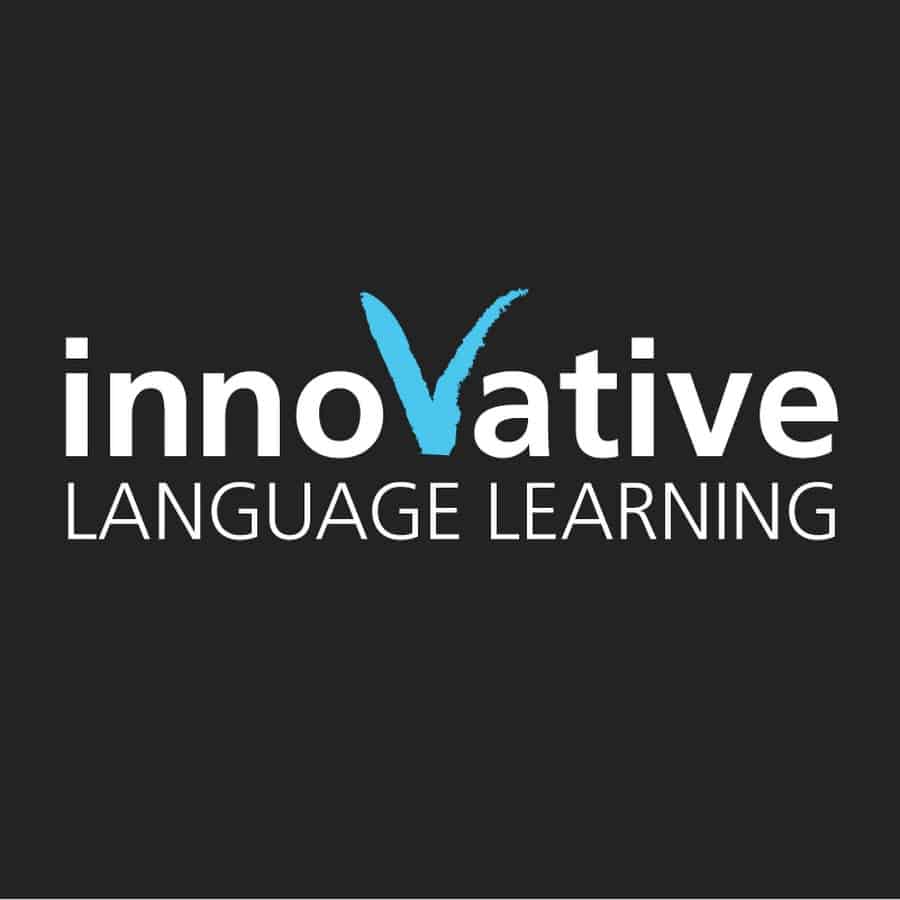 Innovative Language