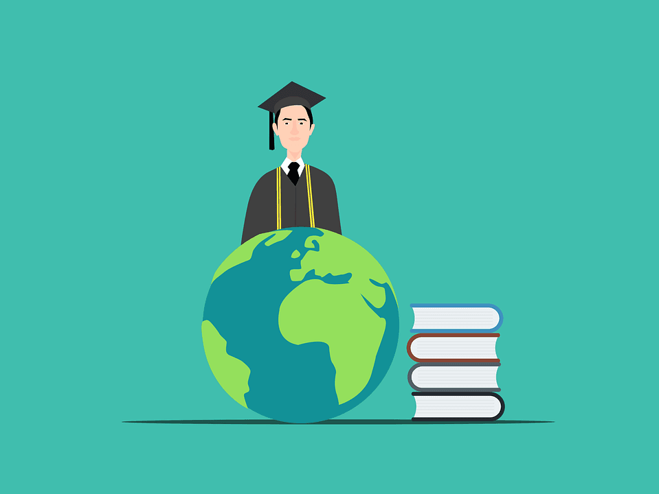 unlock language skills