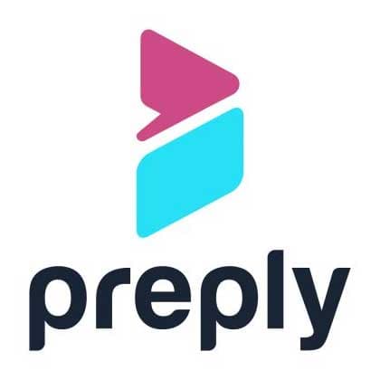 Study online or teach any language and earn money quickly. Preply online language school toefl and ielts english test preparation