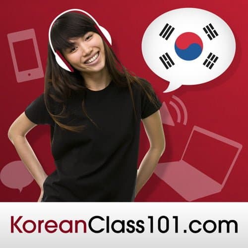 Korean class 101 discount korean language study coupon
