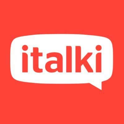 italki multiple languages study online learn languages online with italki