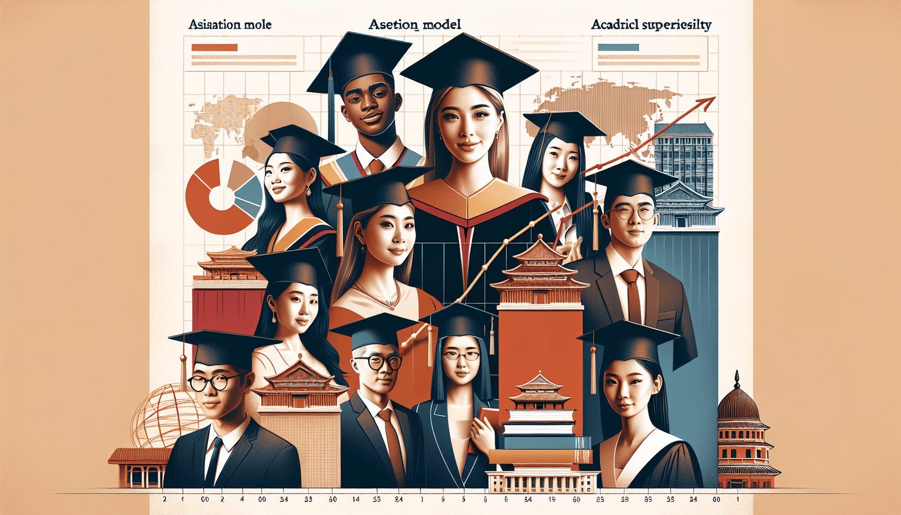 Asian education model - why the world is paying attention to Asian schools