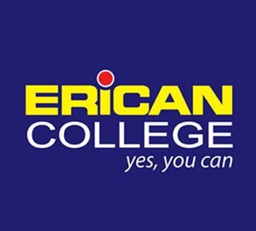 Erican College